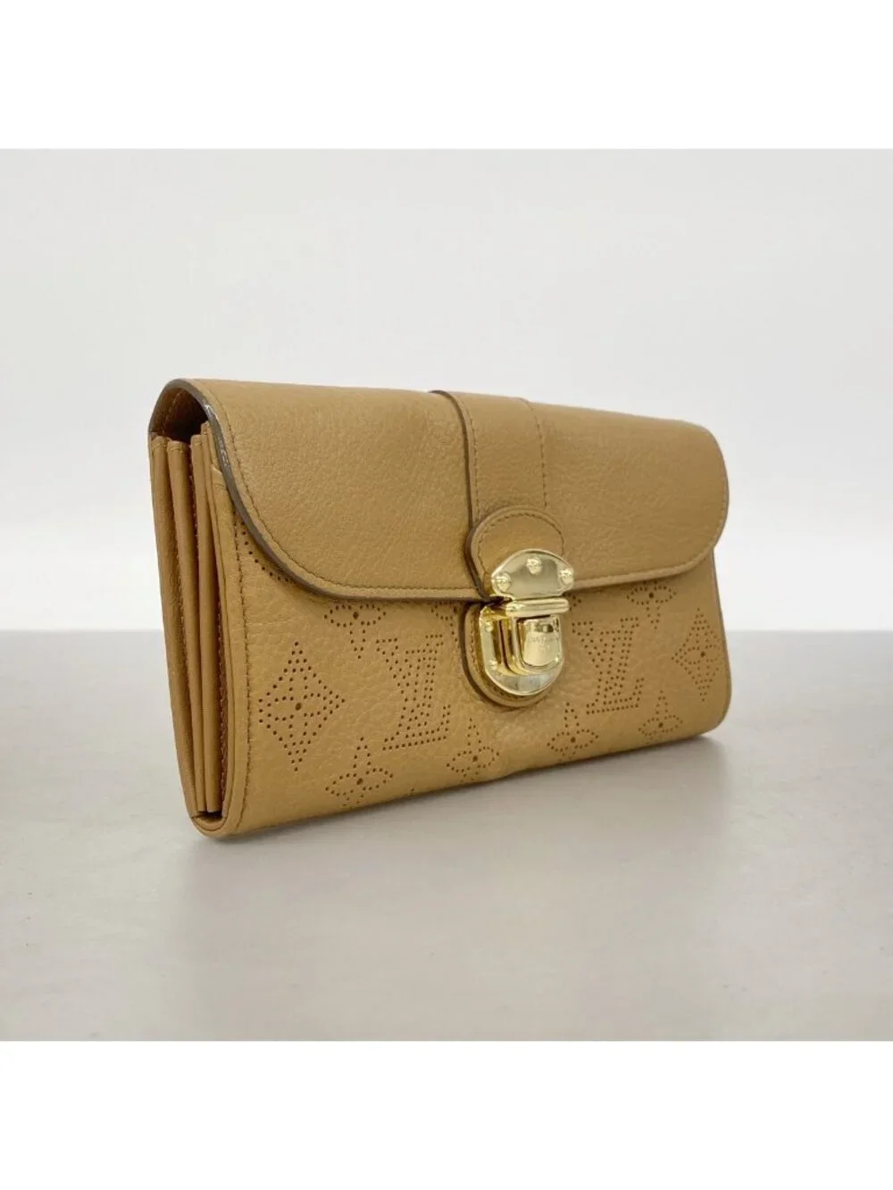 Louis Vuitton louis vuitton